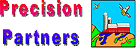 Precision Partners